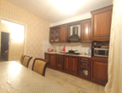 3-к. квартира, 75&nbsp;м²