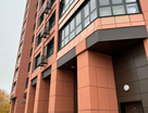 1-к. квартира, 42,1&nbsp;м²