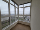 3-к. квартира, 95,6&nbsp;м²