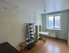 2-к. квартира, 40,1&nbsp;м²