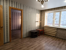 2-к. квартира, 40&nbsp;м²