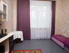 1-к. квартира, 37&nbsp;м²