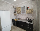 1-к. квартира, 38&nbsp;м²