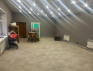 Помещение свободного назначения, 80&nbsp;м²