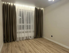 1-к. квартира, 44,5&nbsp;м²