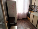 1-к. квартира, 32,6 м²