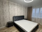 1-к. квартира, 40&nbsp;м²