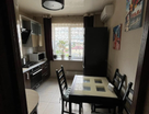 2-к. квартира, 52,9 м²