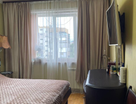 4-к. квартира, 94&nbsp;м²