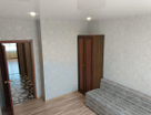 2-к. квартира, 60,5&nbsp;м²