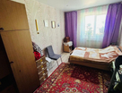 3-к. квартира, 51,3&nbsp;м²