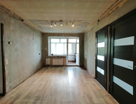 4-к. квартира, 60 м²
