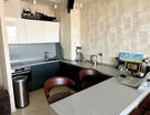 1-к. квартира, 50&nbsp;м²