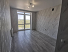 Студия, 19&nbsp;м²