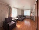 1-к. квартира, 29&nbsp;м²