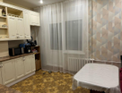 2-к. квартира, 63,3&nbsp;м²