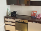 2-к. квартира, 47,9&nbsp;м²
