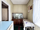 1-к. квартира, 25&nbsp;м²