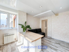 2-к. квартира, 48,7 м²