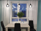 2-к. квартира, 57,3&nbsp;м²