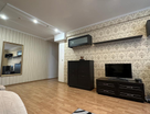 3-к. квартира, 81&nbsp;м²