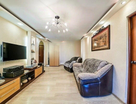 4-к. квартира, 93,9 м²