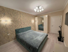 2-к. квартира, 70,1&nbsp;м²