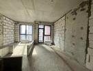 1-к. квартира, 33,1 м²