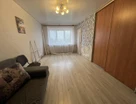 1-к. квартира, 31&nbsp;м²