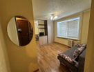 1-к. квартира, 20,3&nbsp;м²