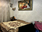 Студия, 27,7 м²
