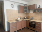 1-к. квартира, 46&nbsp;м²