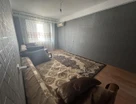 2-к. квартира, 60&nbsp;м²
