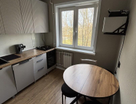 2-к. квартира, 44 м²