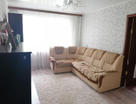 3-к. квартира, 50,2&nbsp;м²