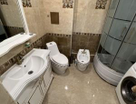 2-к. квартира, 60&nbsp;м²