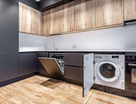 2-к. квартира, 73,7 м²