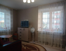 1-к. квартира, 32,4&nbsp;м²