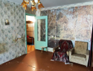 2-к. квартира, 44&nbsp;м²