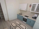 1-к. квартира, 39,5 м²