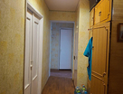 3-к. квартира, 66,1&nbsp;м²