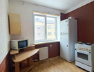 1-к. квартира, 33,9&nbsp;м²