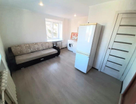 Студия, 15,4 м²