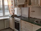 2-к. квартира, 44 м²