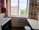 1-к. квартира, 31,5&nbsp;м²