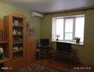 1-к. квартира, 41&nbsp;м²