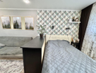 3-к. квартира, 62&nbsp;м²