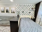 3-к. квартира, 62&nbsp;м²