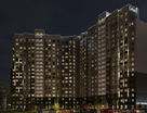 1-к. квартира, 38,8&nbsp;м²