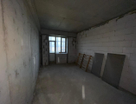 3-к. квартира, 101,6&nbsp;м²